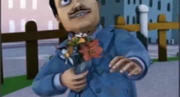 Muzorama: O nebunie de clip!