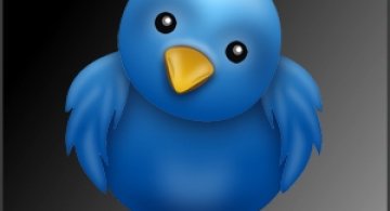 Urmareste-ne pe Twitter!