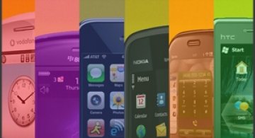 Ce sistem de operare mobil preferi?