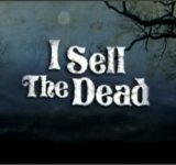 I Sell the Dead