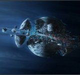 Experience The Planets