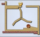 Free: Splitter 2