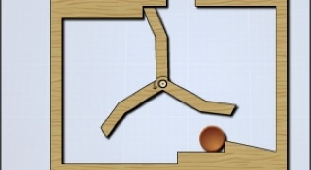Free: Splitter 2