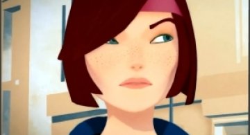 Cum impresionezi o fata?