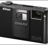 Prima camera foto cu proiector