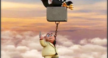 Funny: Down To Earth