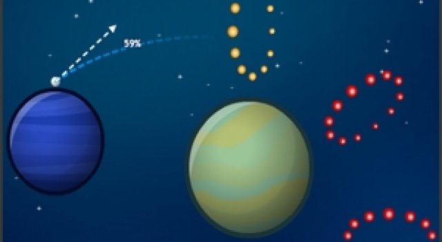 Play: Gravitee 2