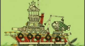 The Seafarers - Sea of Love