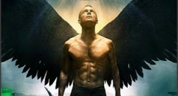 Ingerii se intorc: Legion