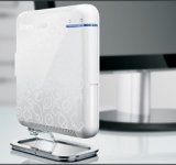 IdeaCentre Q100 - Q110 Nettops