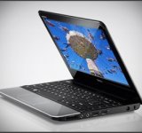 Dell Inspiron 11Z