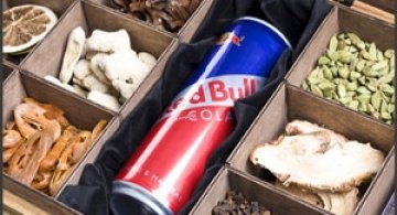 10 ambalaje excelente