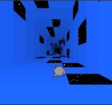 Play: Run