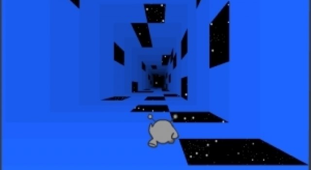 Play: Run