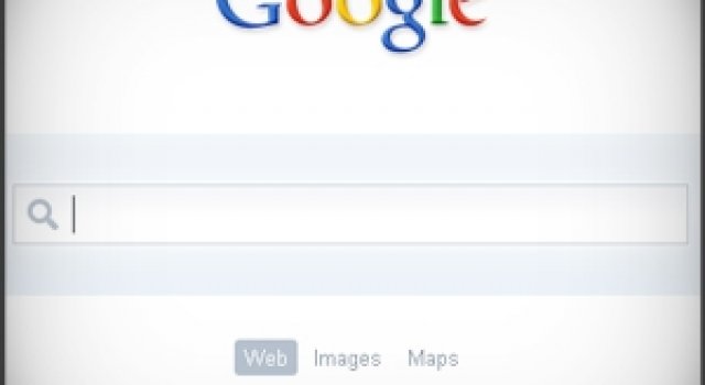 Un Google simplificat