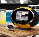Pure Sensia: HiFi de lux