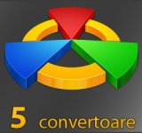 Free: 5 convertoare excelente!