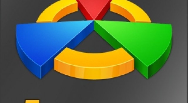 Free: 5 convertoare excelente!
