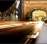 25 de poze: long exposure