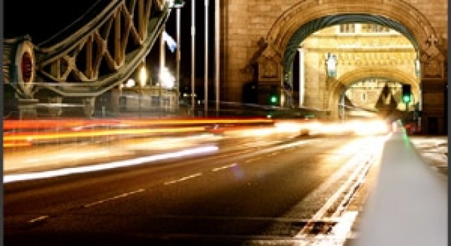 25 de poze: long exposure