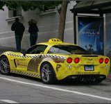 Taxiuri neobisnuite