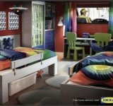 IKEA Delivery Service