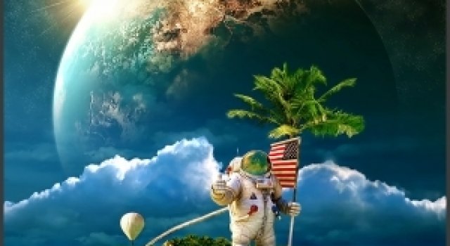 15 ilustratii DeviantART