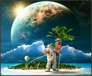 15 ilustratii DeviantART