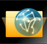 Free: 10 aplicatii web-based