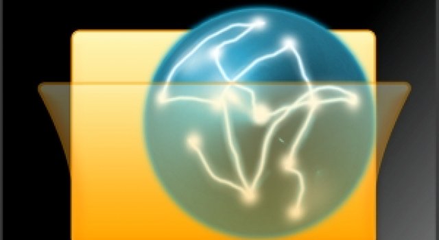 Free: 10 aplicatii web-based