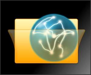 Free: 10 aplicatii web-based