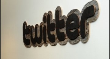 Cum arata sediul Twitter?