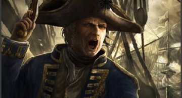 Viitor si trecut: desene facute de la zero