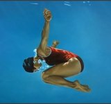 Eric Zener: Poze sau picturi?