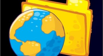 Web apps: 12 aplicatii gratuite!