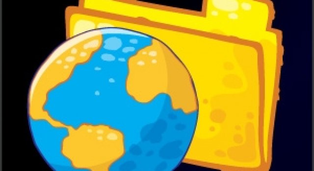 Web apps: 12 aplicatii gratuite!