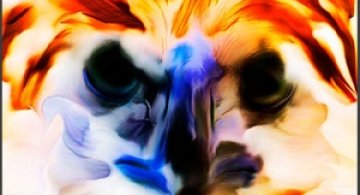 Jordan Dill: Curtea cu frunze