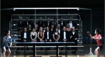 Metal on Metal: Bastard