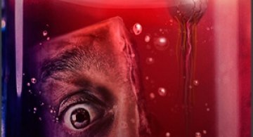 Evolutie: cum sa faci o ilustratie pe cinste