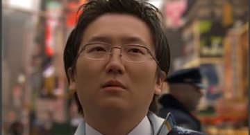 Efecte speciale: Stargate Studios Reel