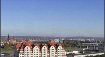 26.031.250.000 pixeli