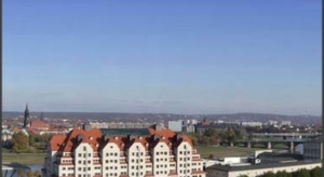 26.031.250.000 pixeli
