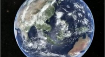 O calatorie fascinanta