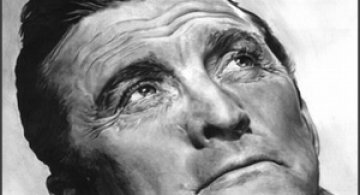 15 portrete in creion