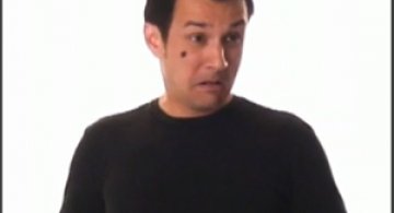 Arnold, Stallone, Freeman si de Niro