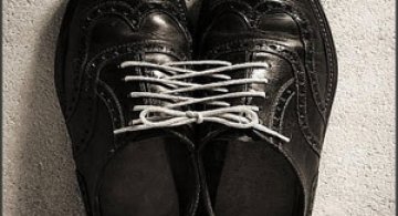 Chema Madoz: surprinzator