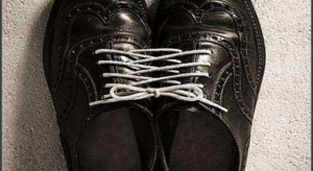Chema Madoz: surprinzator