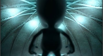 Invasions: Animated Short Film