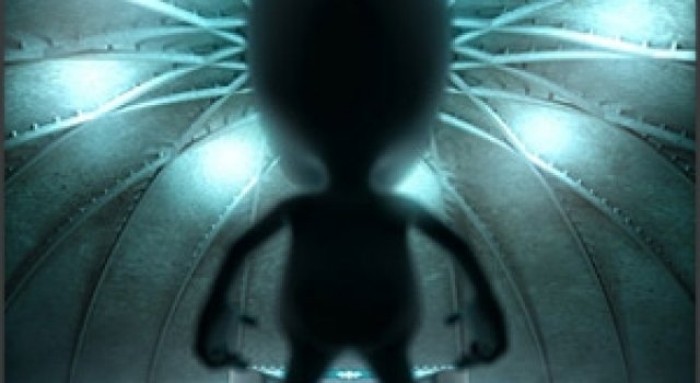 Invasions: Animated Short Film