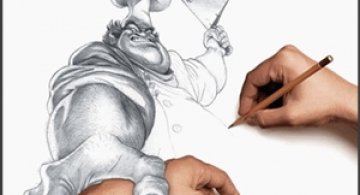Creativitate in creion